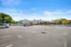 2/15 Corvus Place, Rockingham, WA 6168-Image