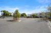 2/15 Corvus Place, Rockingham, WA 6168-Image