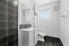 2/15 Corvus Place, Rockingham, WA 6168-Image