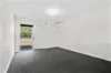2/15 Corvus Place, Rockingham, WA 6168-Image