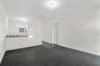 2/15 Corvus Place, Rockingham, WA 6168-Image