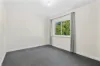 2/15 Corvus Place, Rockingham, WA 6168-Image