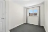 2/15 Corvus Place, Rockingham, WA 6168-Image