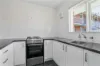 2/15 Corvus Place, Rockingham, WA 6168-Image