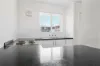 2/15 Corvus Place, Rockingham, WA 6168-Image