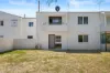 2/15 Corvus Place, Rockingham, WA 6168-Image