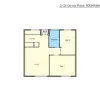 2/15 Corvus Place, Rockingham, WA 6168-Floorplan
