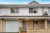 2/15 Daisy Hill Road, Daisy Hill, Qld 4127