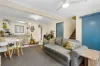 2/15 Daisy Hill Road, Daisy Hill, Qld 4127-Image