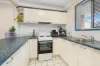 2/15 Daisy Hill Road, Daisy Hill, Qld 4127-Image