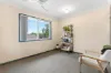 2/15 Daisy Hill Road, Daisy Hill, Qld 4127-Image