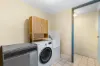 2/15 Daisy Hill Road, Daisy Hill, Qld 4127-Image