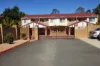 2/15 Daisy Hill Road, Daisy Hill, Qld 4127-Image