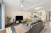 2/15 Daisy Hill Road, Daisy Hill, Qld 4127-Image