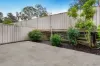 2/15 Daisy Hill Road, Daisy Hill, Qld 4127-Image
