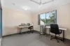 2/15 Daisy Hill Road, Daisy Hill, Qld 4127-Image