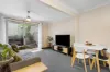 2/15 Daisy Hill Road, Daisy Hill, Qld 4127-Image