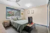 2/15 Daisy Hill Road, Daisy Hill, Qld 4127-Image