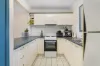 2/15 Daisy Hill Road, Daisy Hill, Qld 4127-Image