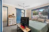 2/15 Daisy Hill Road, Daisy Hill, Qld 4127-Image
