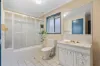 2/15 Daisy Hill Road, Daisy Hill, Qld 4127-Image