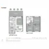 2/15 Daisy Hill Road, Daisy Hill, Qld 4127-Floorplan