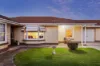 2/15 Daly Street, South Plympton, SA 5038
