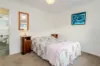 2/15 Daly Street, South Plympton, SA 5038-Image
