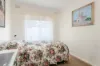 2/15 Daly Street, South Plympton, SA 5038-Image