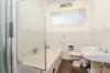 2/15 Daly Street, South Plympton, SA 5038-Image
