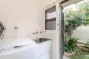 2/15 Daly Street, South Plympton, SA 5038-Image