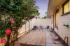 2/15 Daly Street, South Plympton, SA 5038-Image