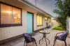 2/15 Daly Street, South Plympton, SA 5038-Image