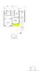 2/15 Daly Street, South Plympton, SA 5038-Image