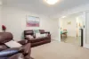 2/15 Daly Street, South Plympton, SA 5038-Image