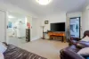 2/15 Daly Street, South Plympton, SA 5038-Image