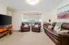 2/15 Daly Street, South Plympton, SA 5038-Image