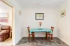 2/15 Daly Street, South Plympton, SA 5038-Image