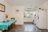 2/15 Daly Street, South Plympton, SA 5038-Image