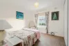2/15 Daly Street, South Plympton, SA 5038-Image