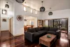 2/15 Delaware Street, Reservoir, Vic 3073
