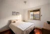 2/15 Delaware Street, Reservoir, Vic 3073-Image