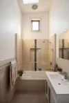 2/15 Delaware Street, Reservoir, Vic 3073-Image