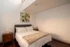 2/15 Delaware Street, Reservoir, Vic 3073-Image