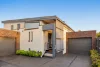 2/15 Delaware Street, Reservoir, Vic 3073-Image