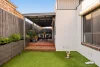 2/15 Delaware Street, Reservoir, Vic 3073-Image