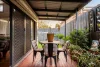 2/15 Delaware Street, Reservoir, Vic 3073-Image