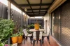 2/15 Delaware Street, Reservoir, Vic 3073-Image
