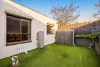 2/15 Delaware Street, Reservoir, Vic 3073-Image
