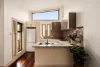 2/15 Delaware Street, Reservoir, Vic 3073-Image